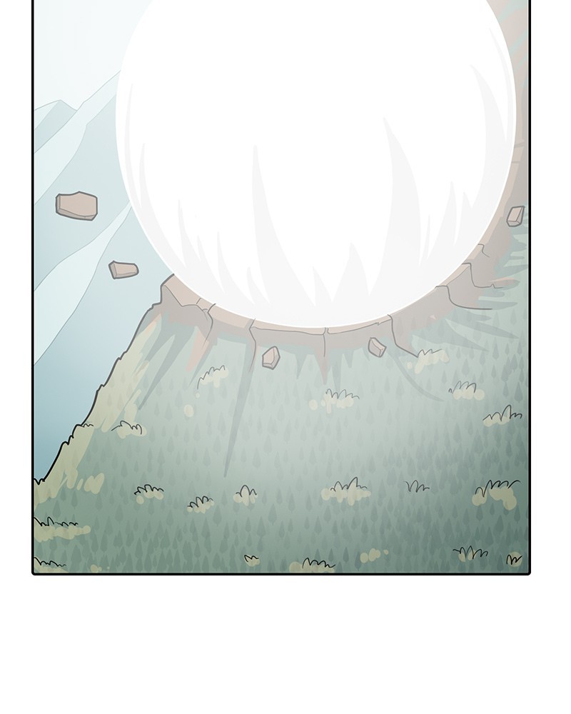 Thornstone page 3