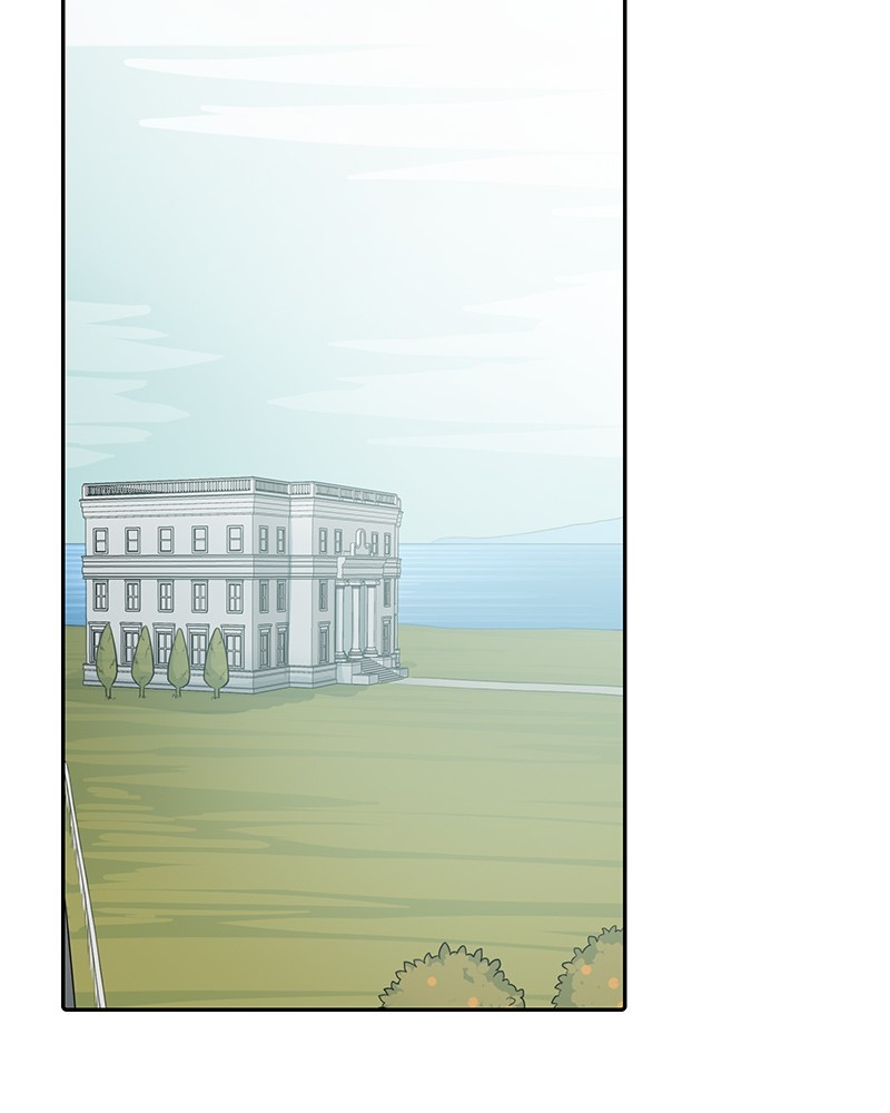Thornstone page 2