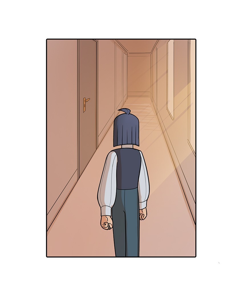 Thornstone page 3