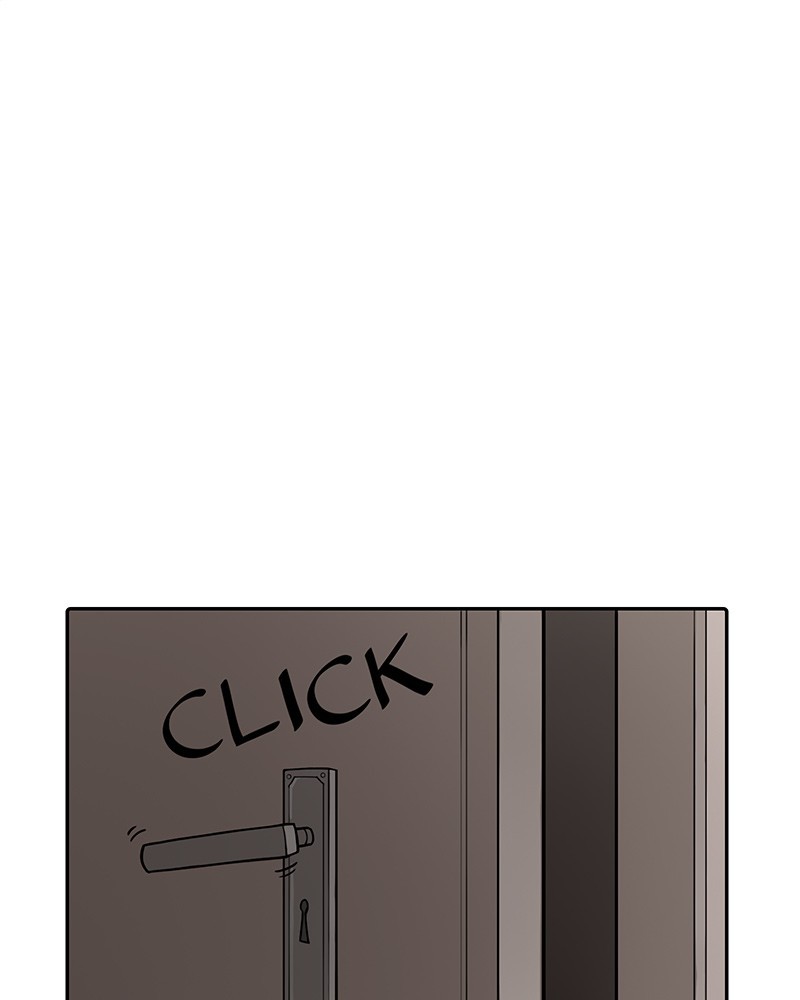 Thornstone page 1
