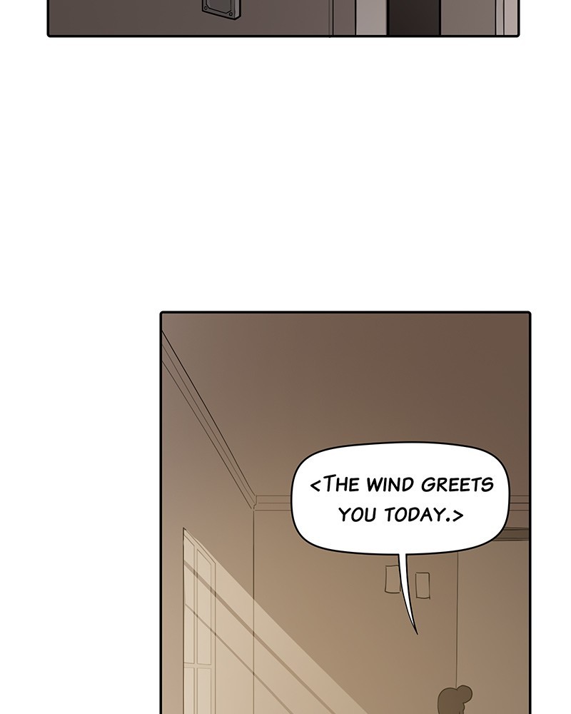 Thornstone page 2