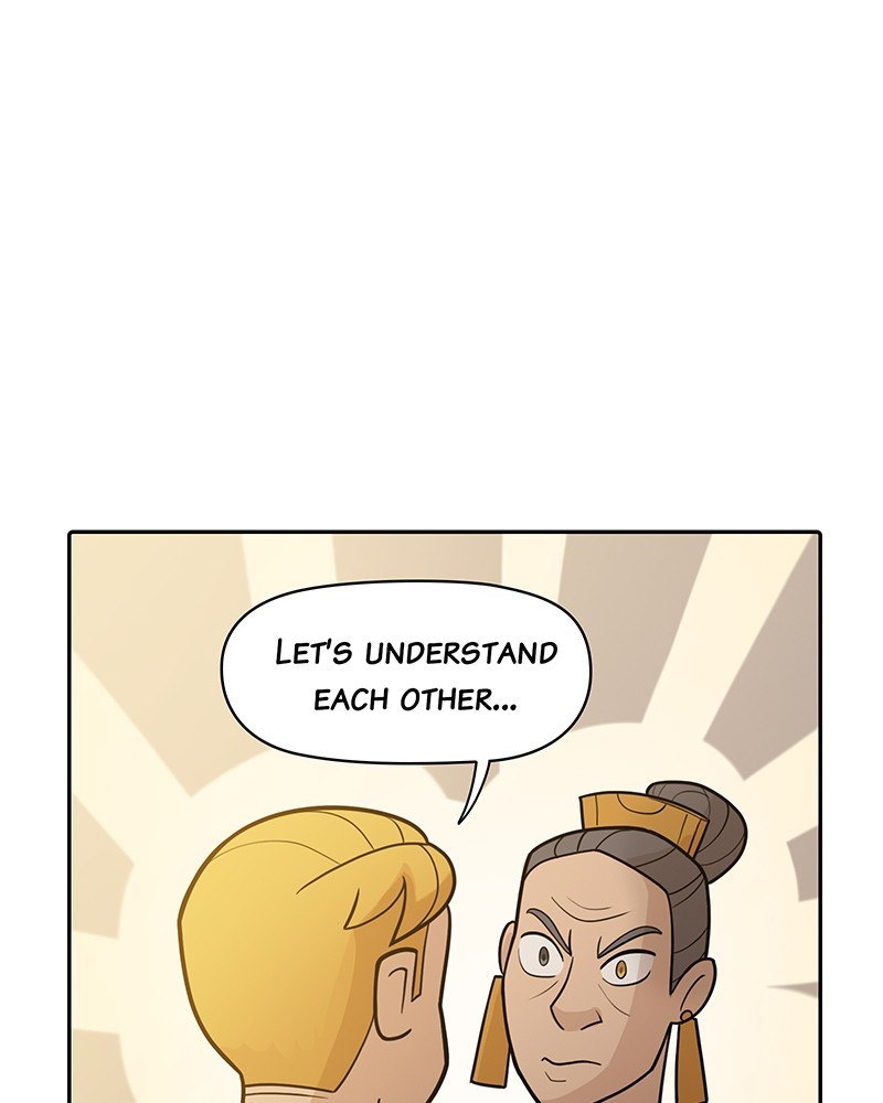 Thornstone page 1