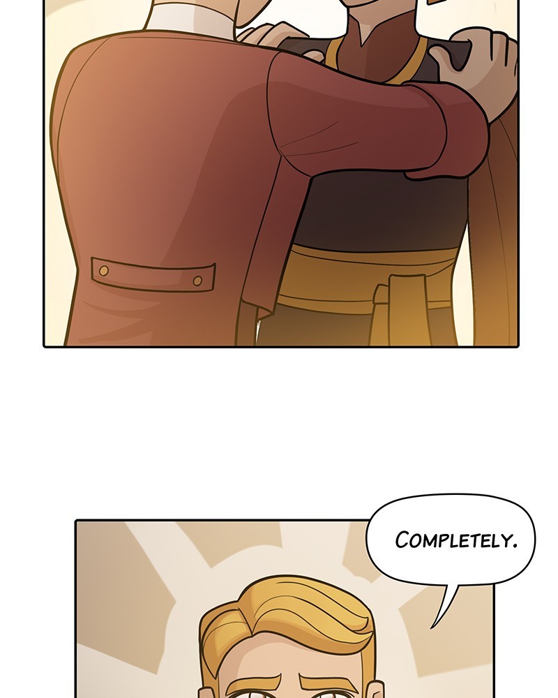 Thornstone page 2