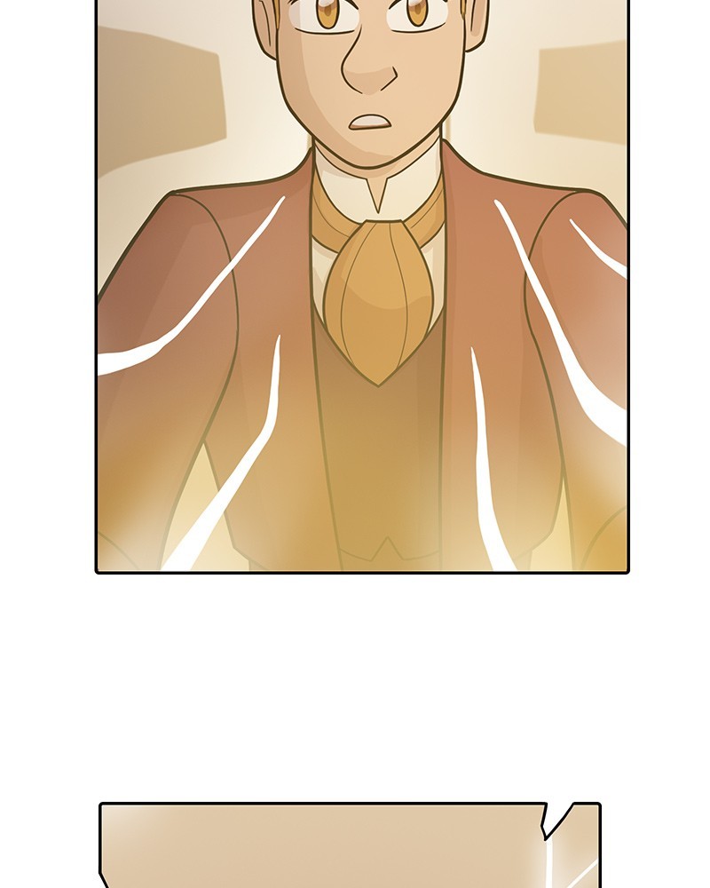 Thornstone page 3