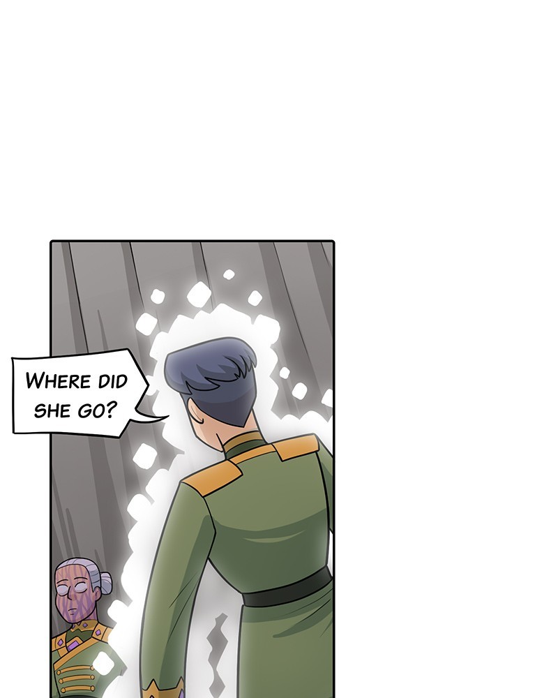 Thornstone page 1