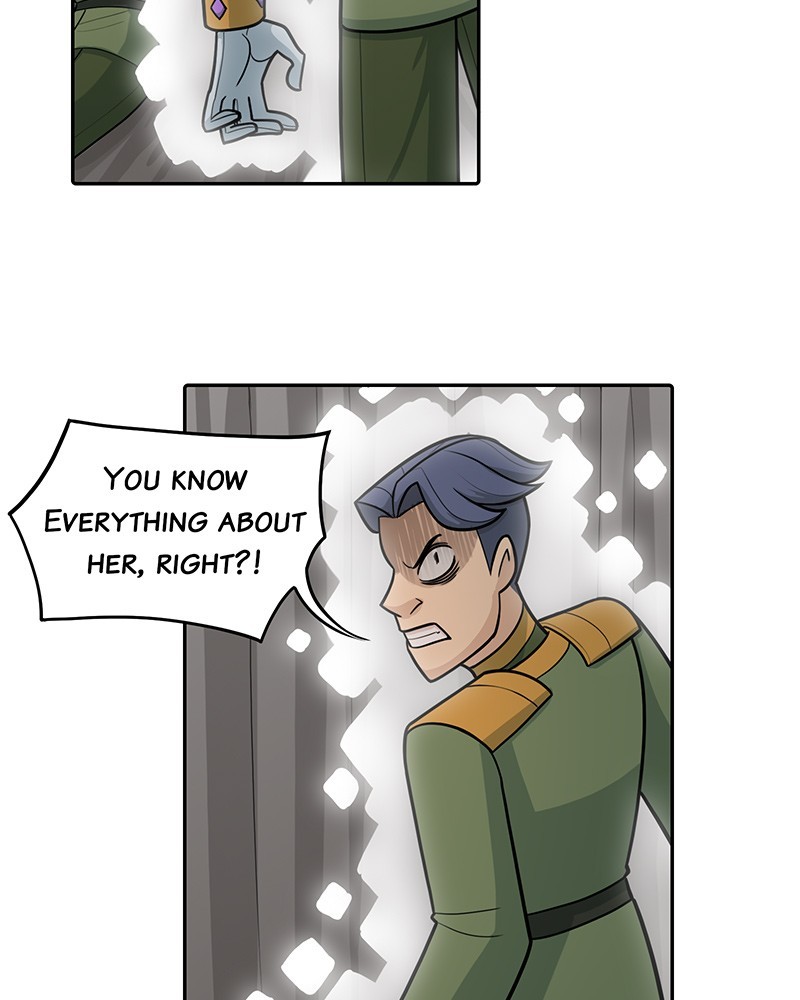 Thornstone page 2