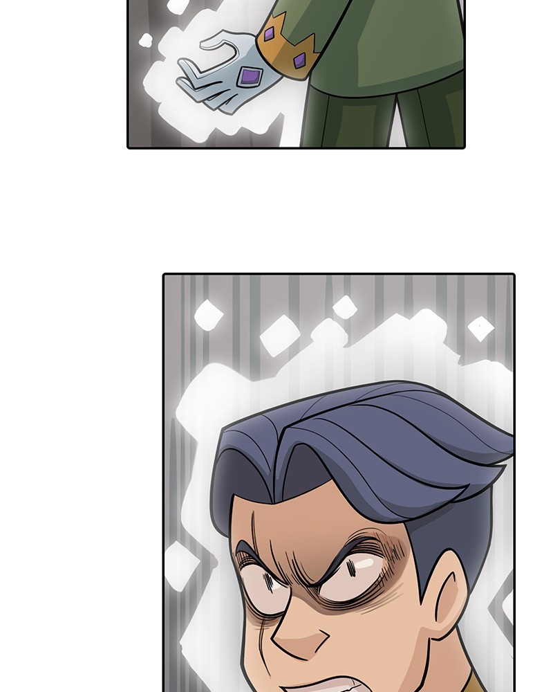 Thornstone page 3