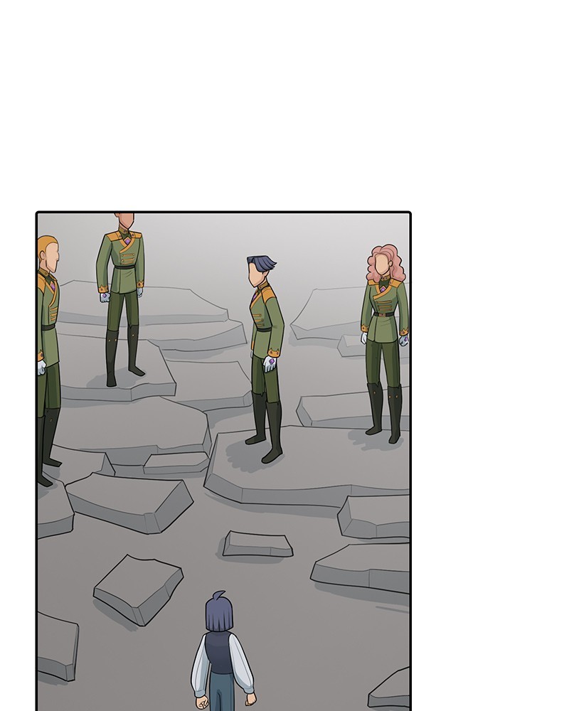 Thornstone page 1
