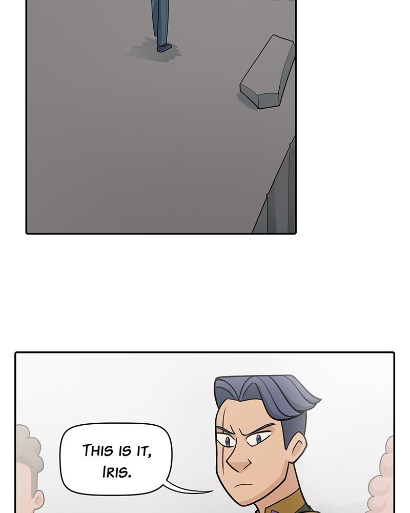 Thornstone page 2