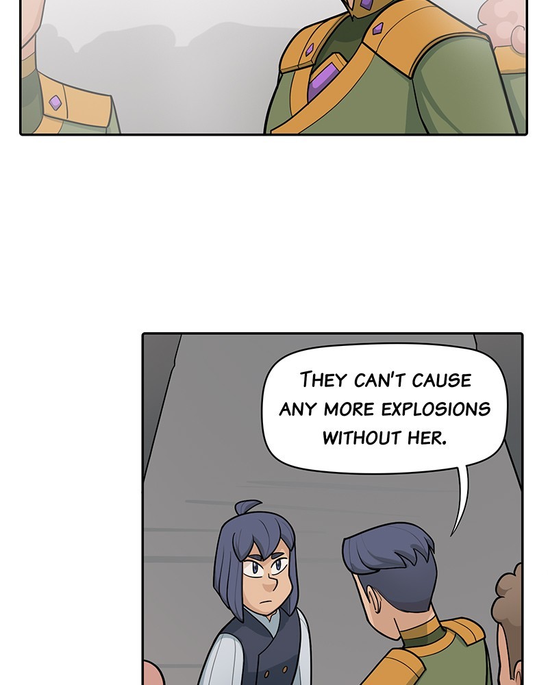 Thornstone page 3