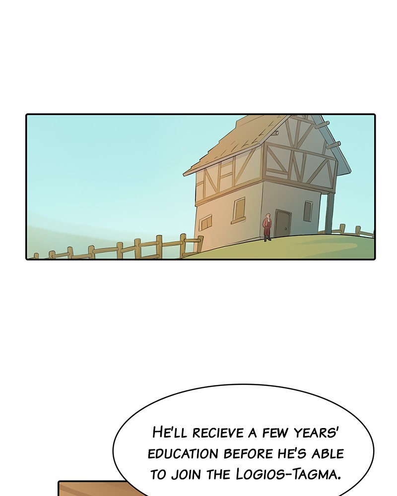 Thornstone page 2