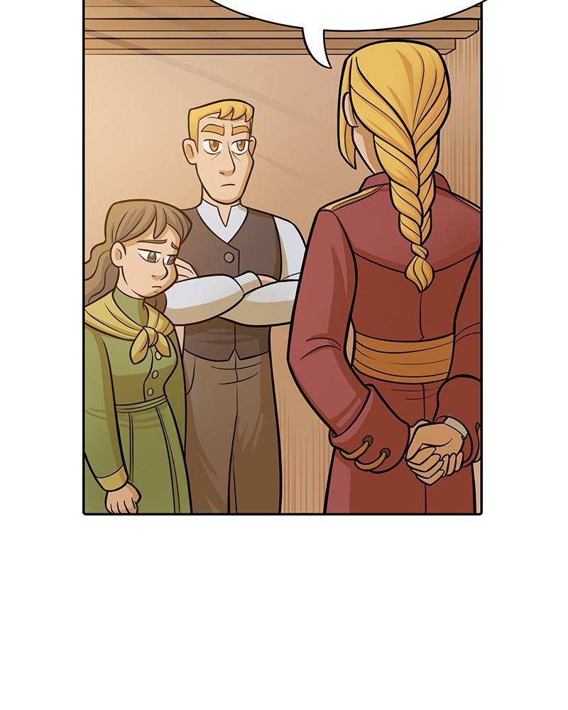 Thornstone page 3