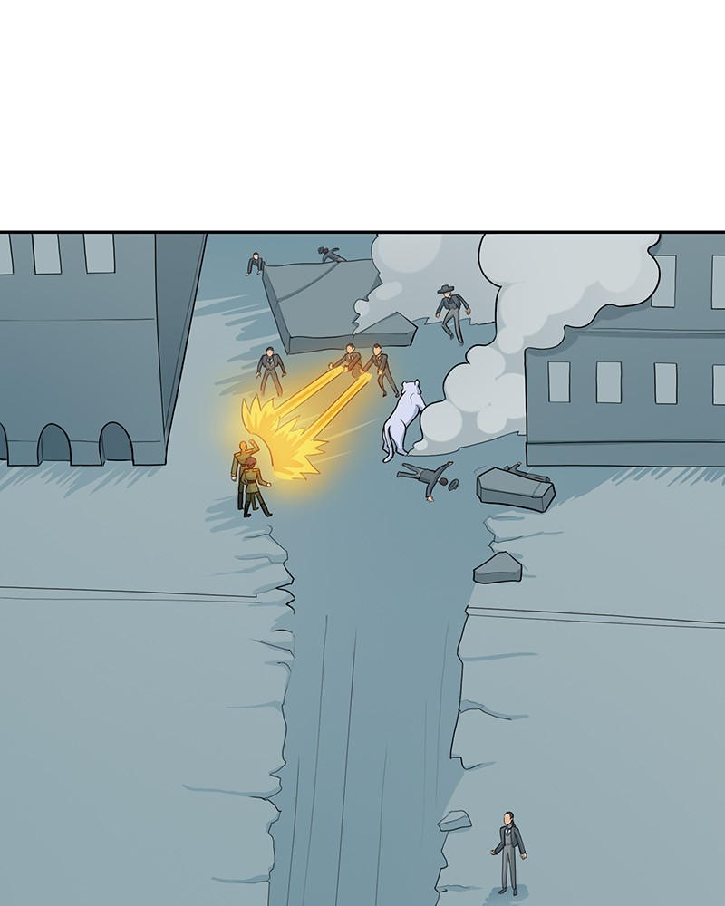 Thornstone page 1