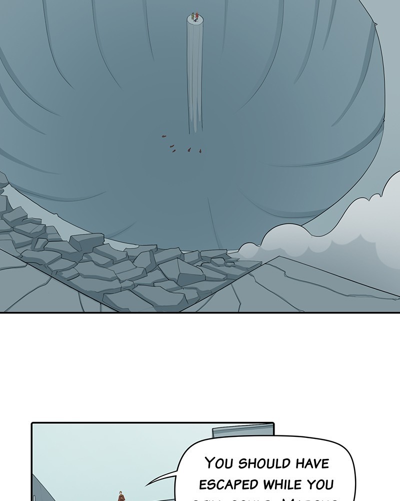 Thornstone page 2