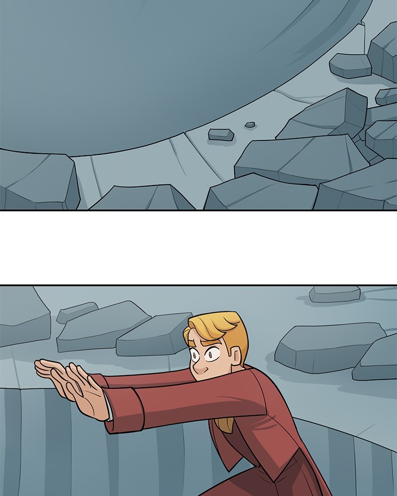 Thornstone page 3