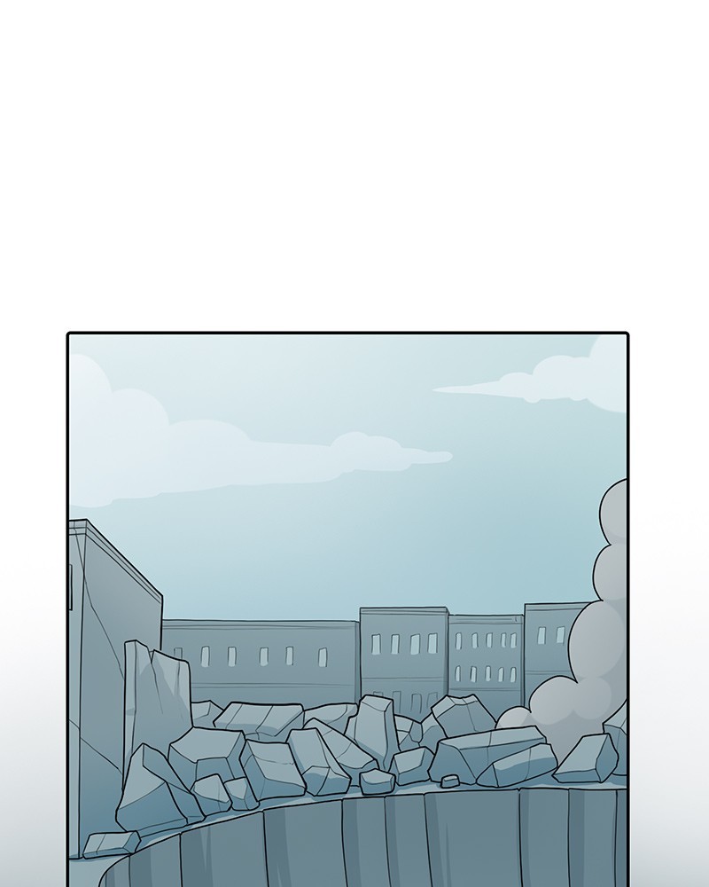 Thornstone page 1