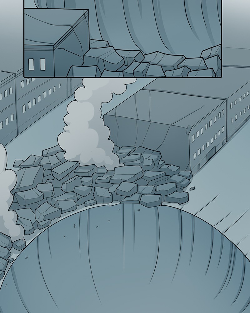 Thornstone page 2