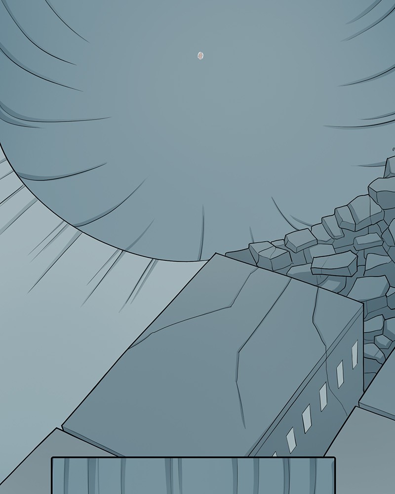 Thornstone page 3
