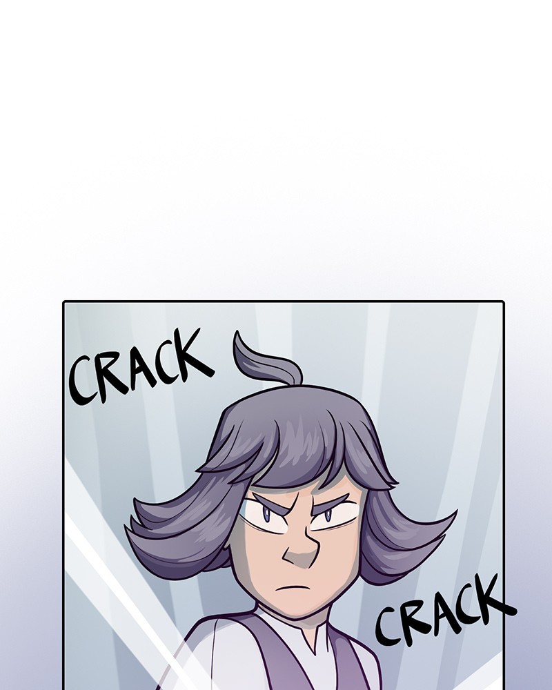 Thornstone page 1