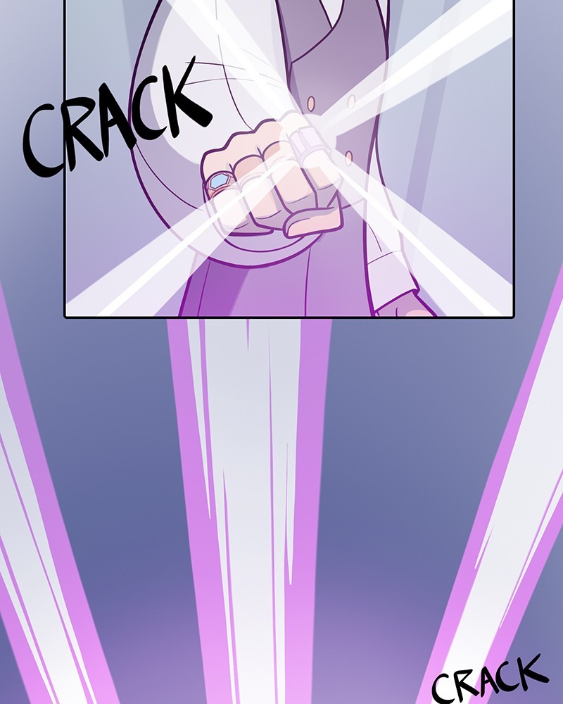 Thornstone page 2