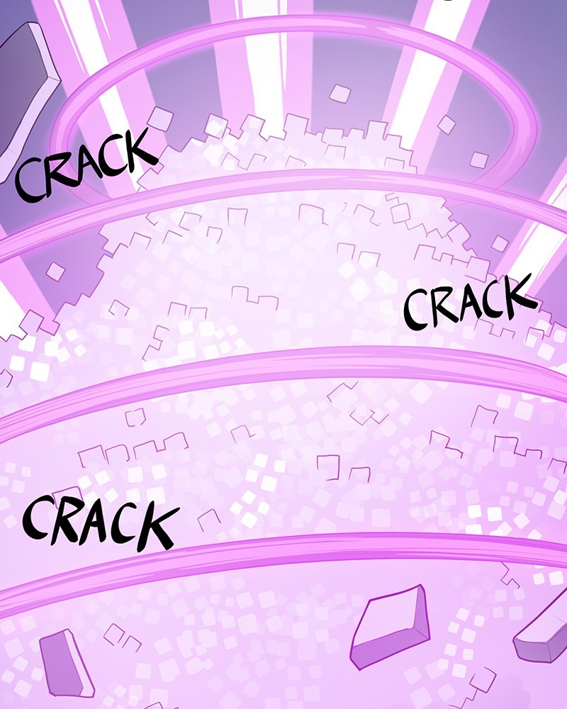 Thornstone page 3
