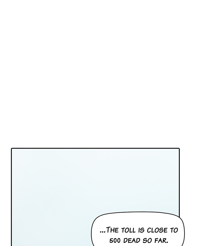 Thornstone page 1