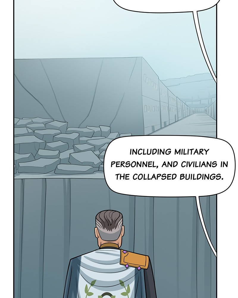 Thornstone page 2