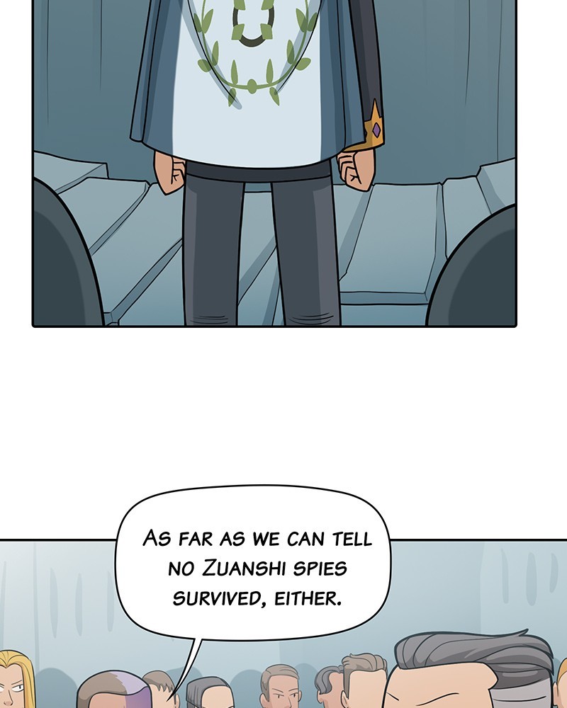 Thornstone page 3