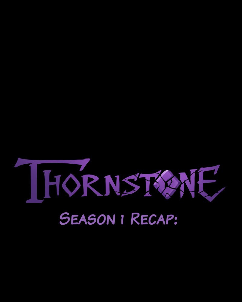 Thornstone page 1