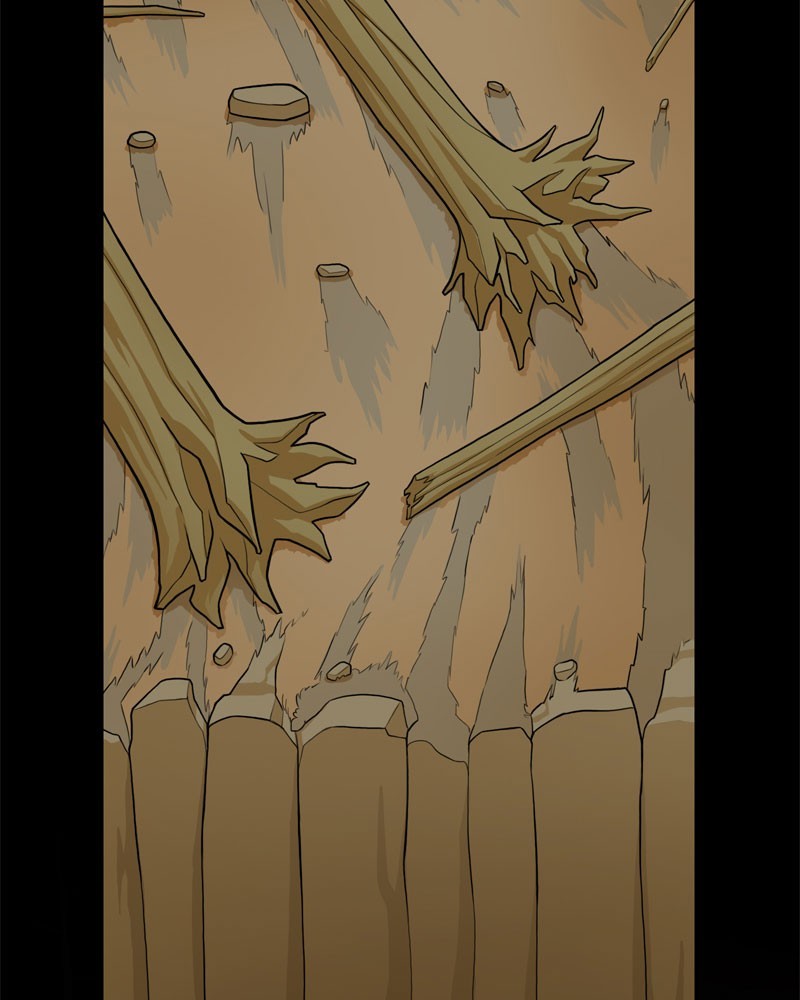 Thornstone page 3