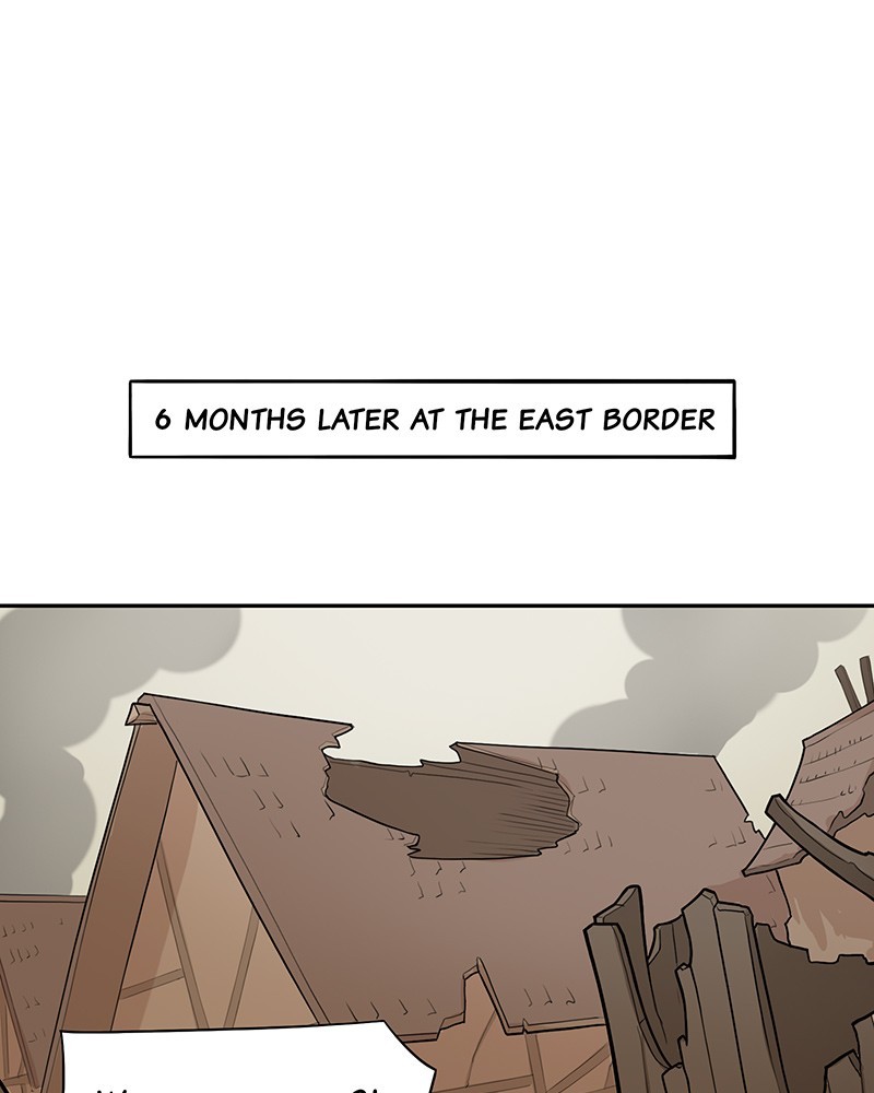 Thornstone page 1