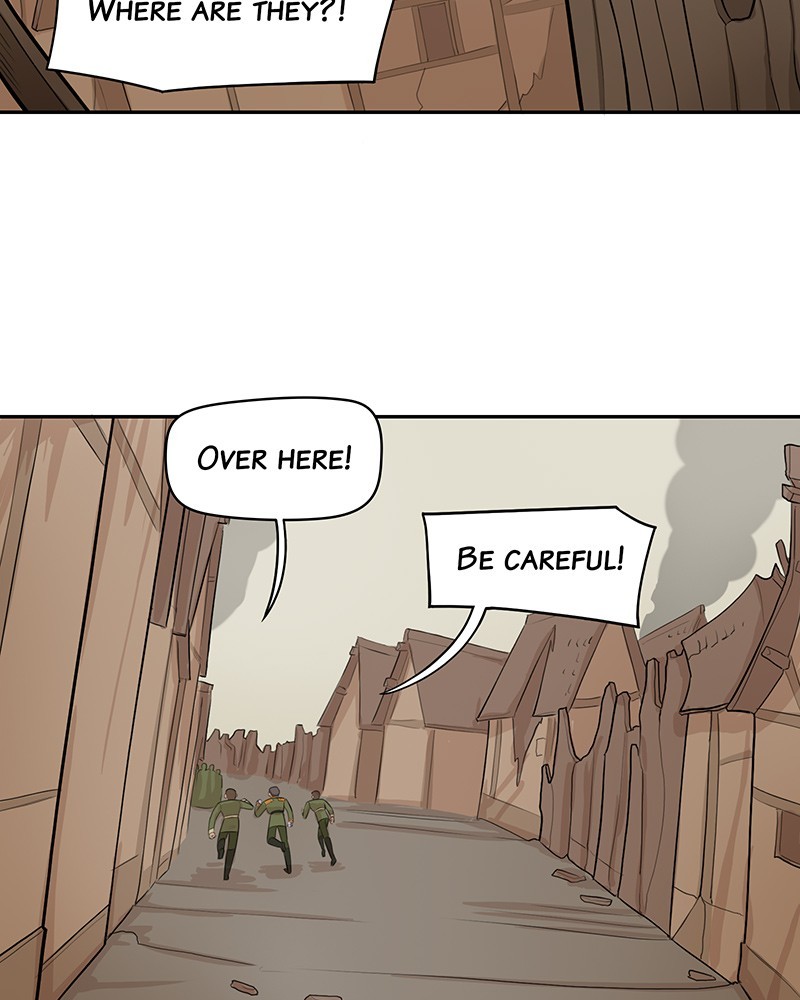 Thornstone page 2