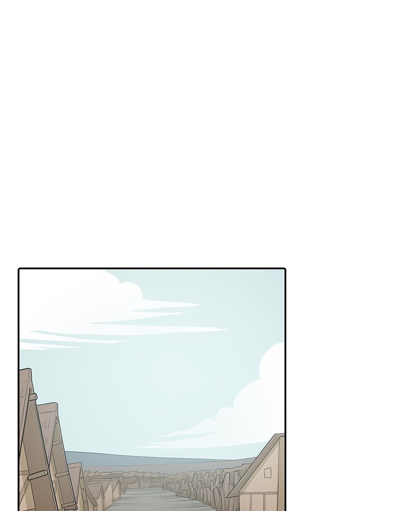 Thornstone page 1