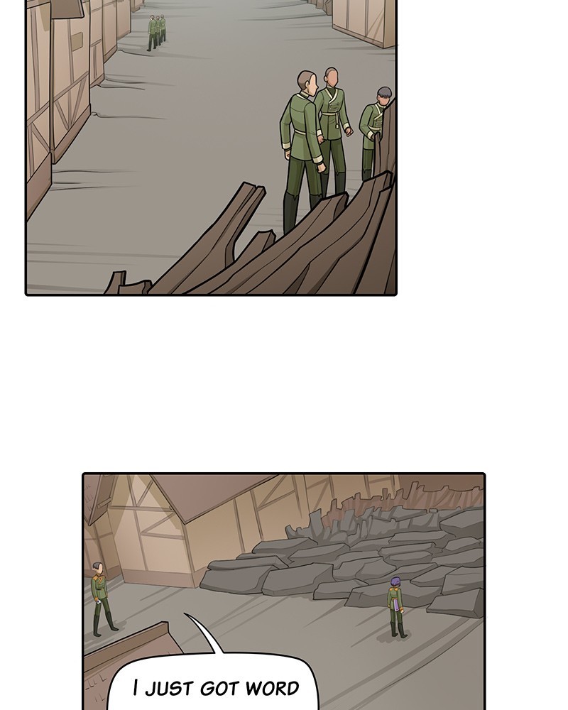 Thornstone page 2
