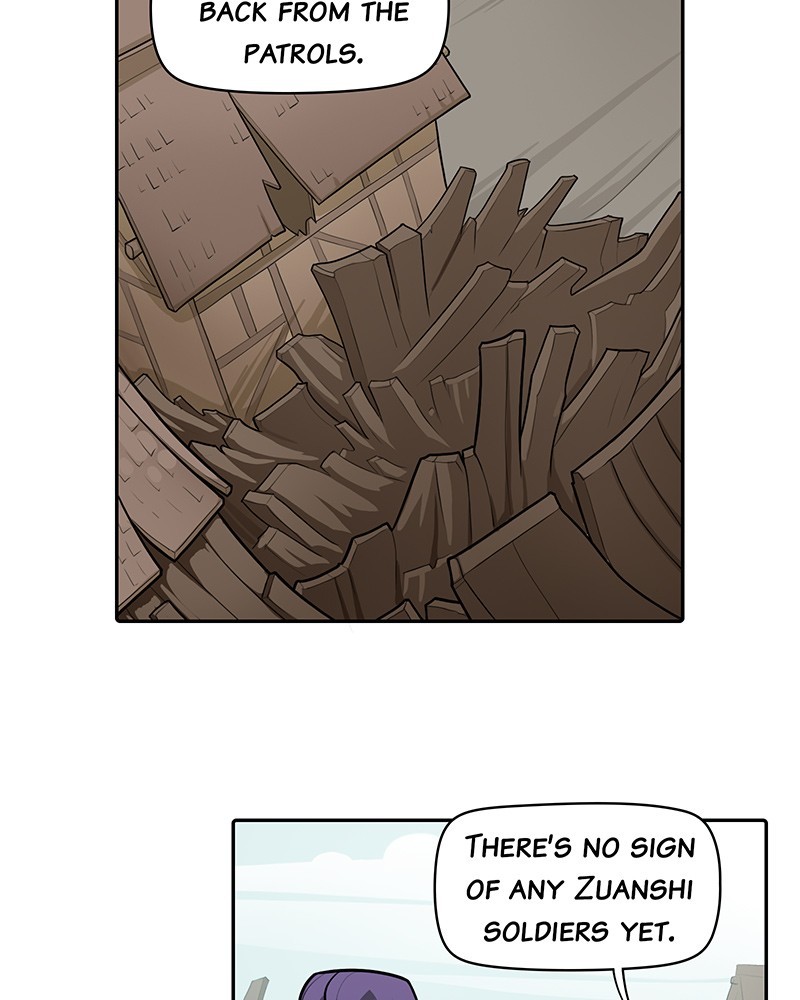 Thornstone page 3