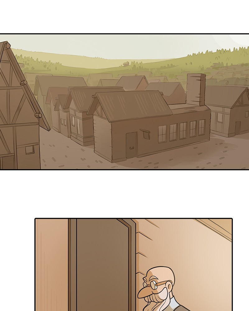 Thornstone page 2