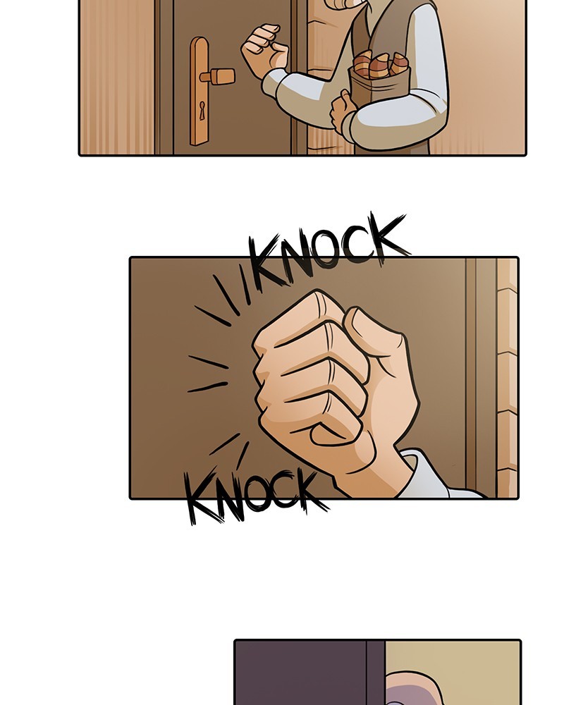 Thornstone page 3