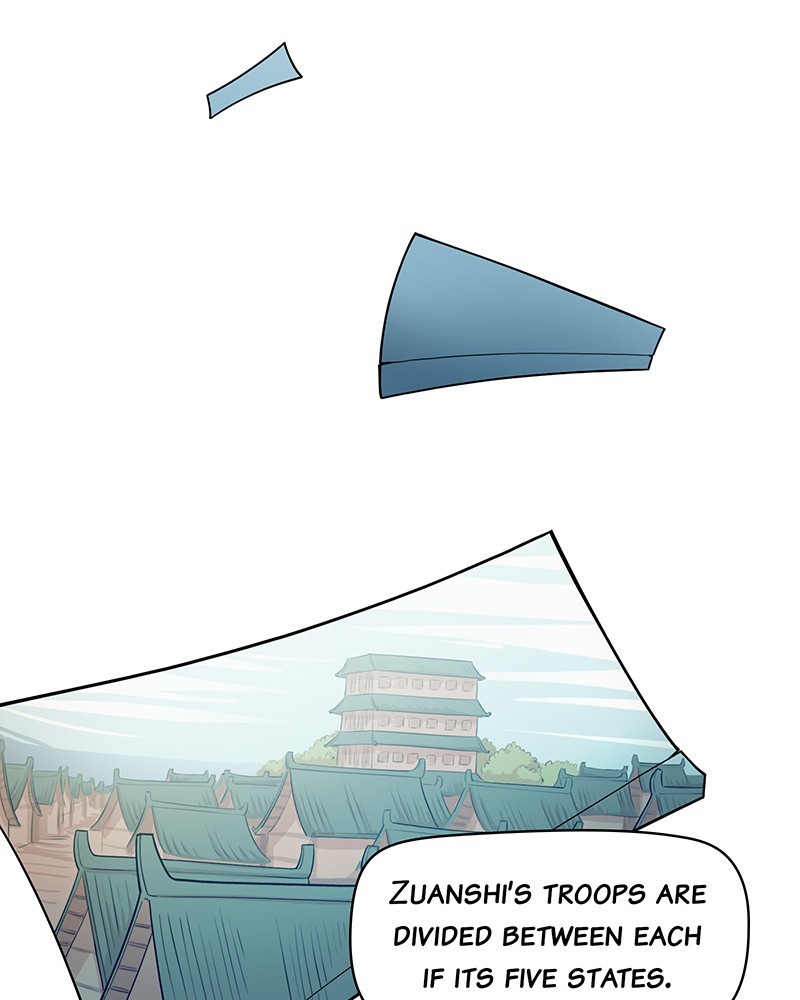 Thornstone page 2