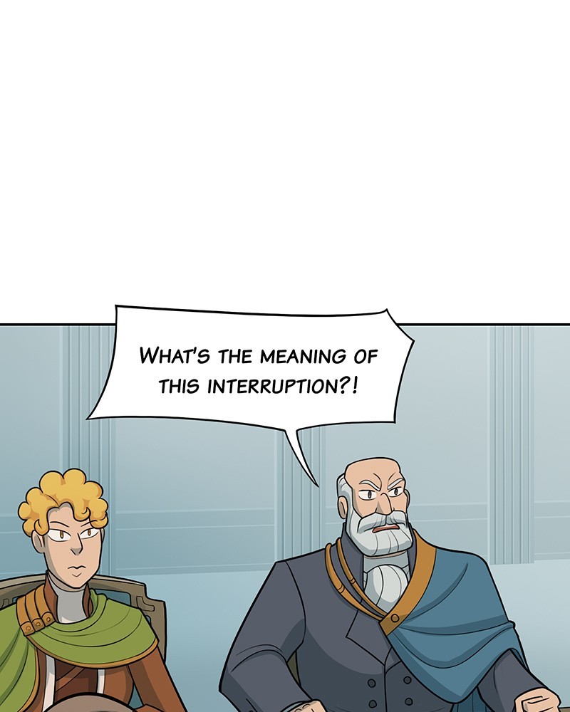 Thornstone page 1