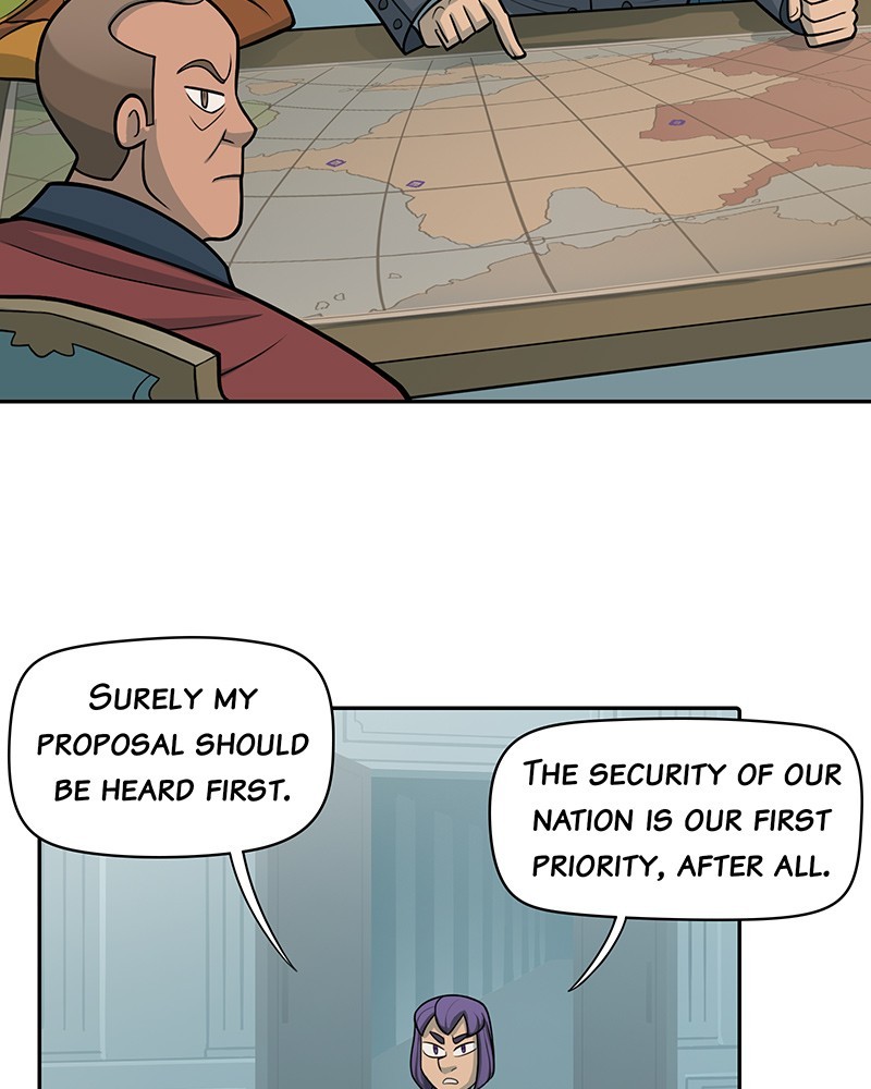 Thornstone page 2