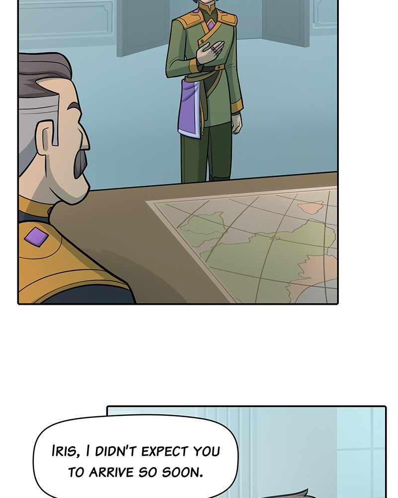 Thornstone page 3