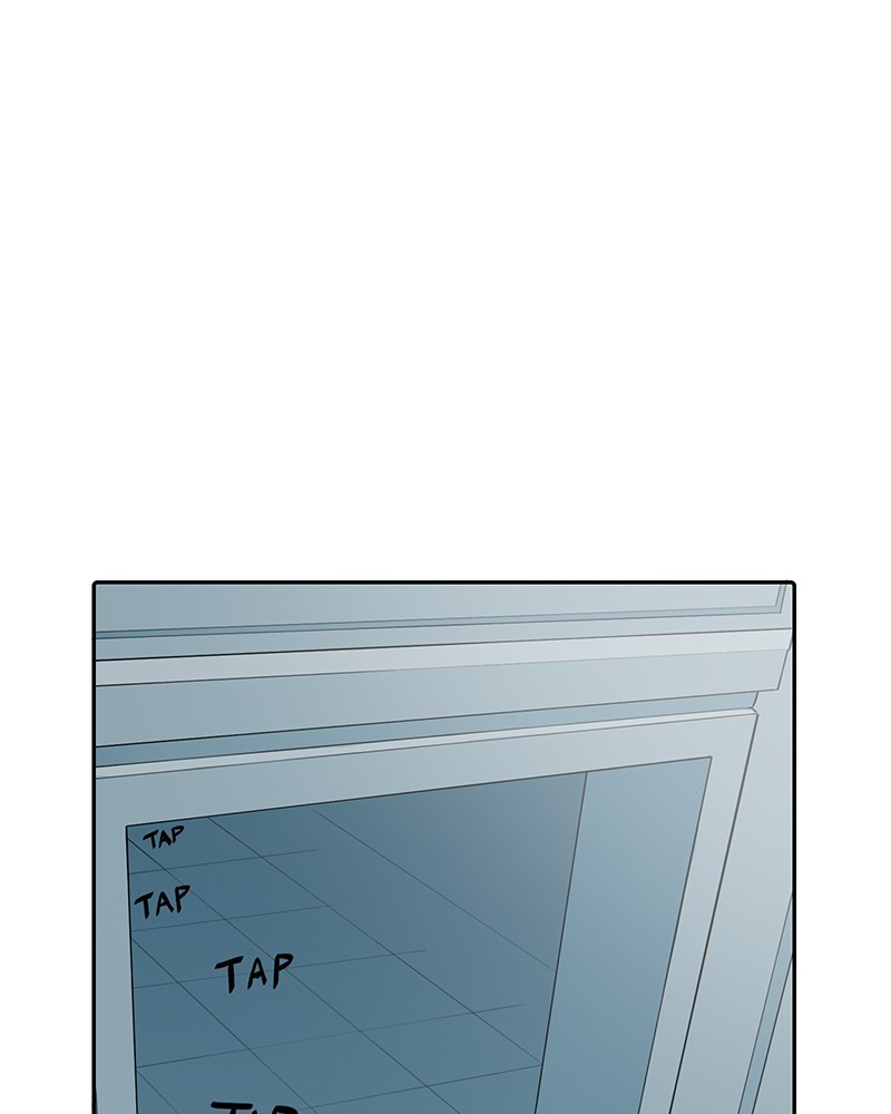 Thornstone page 1
