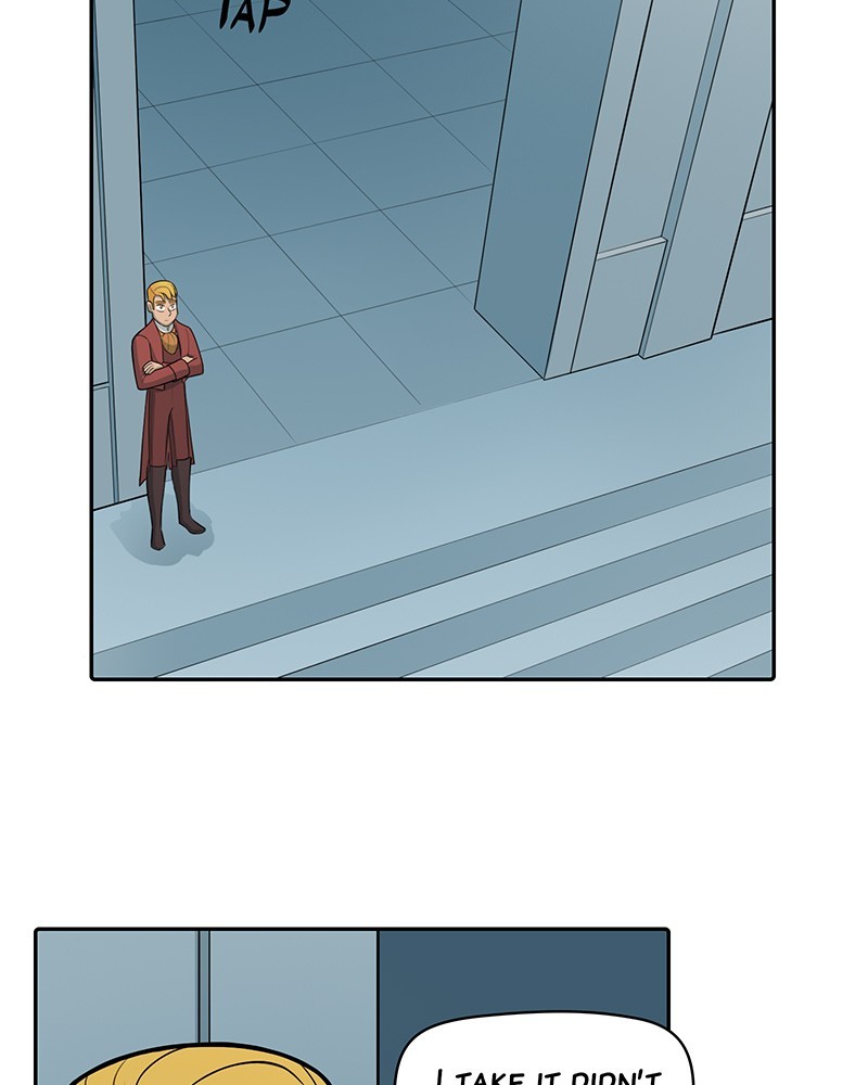 Thornstone page 2