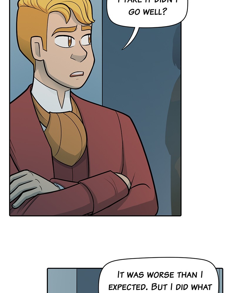 Thornstone page 3