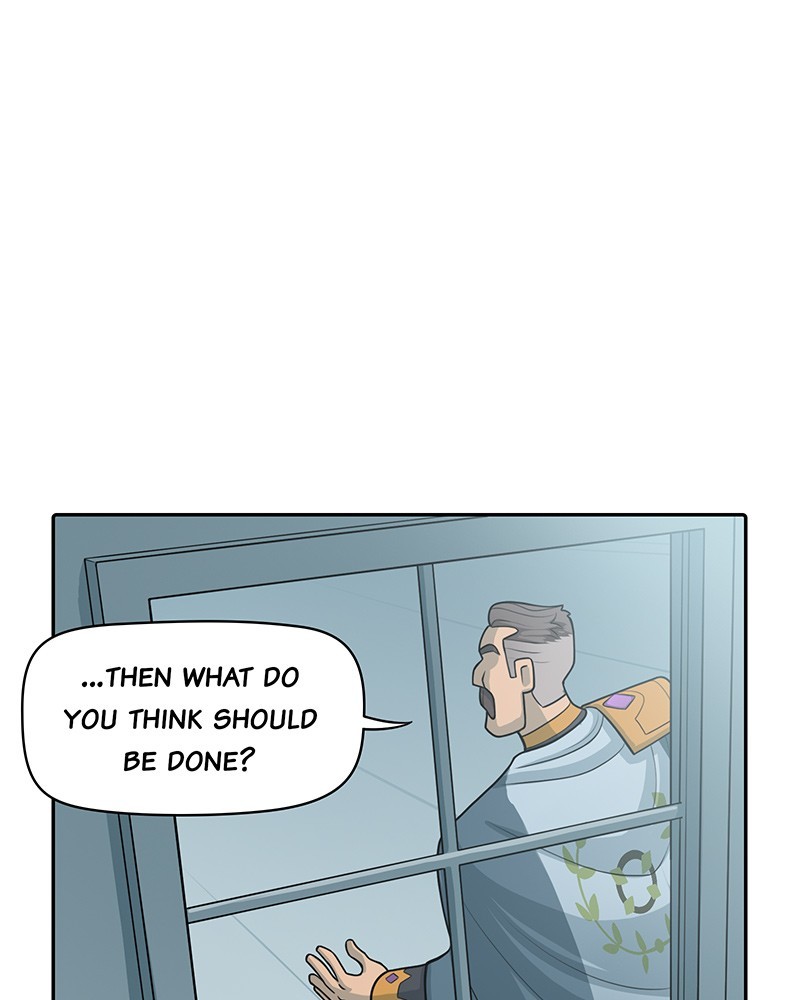 Thornstone page 1
