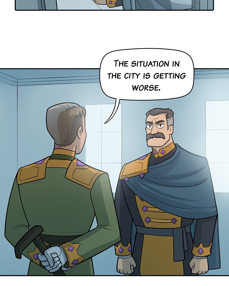 Thornstone page 2