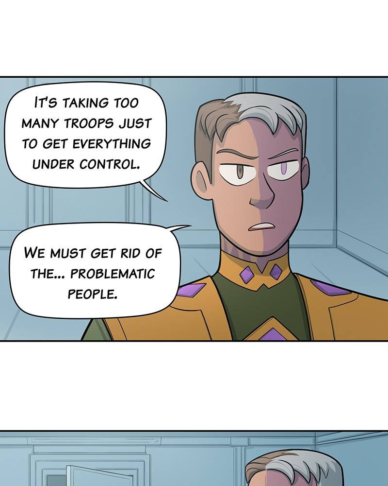 Thornstone page 3