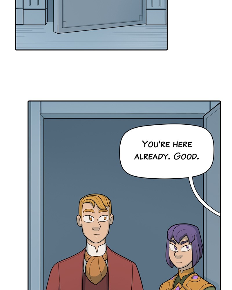 Thornstone page 2