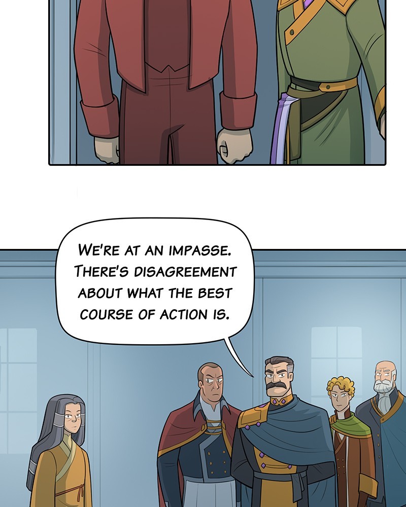 Thornstone page 3