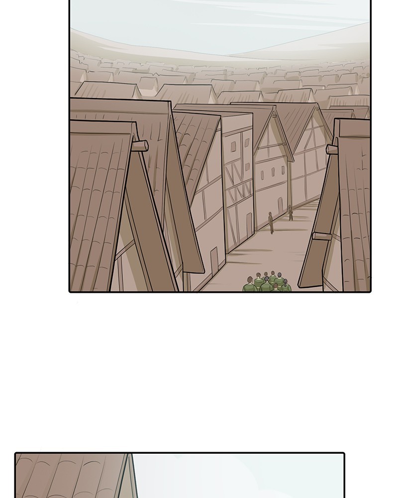 Thornstone page 2